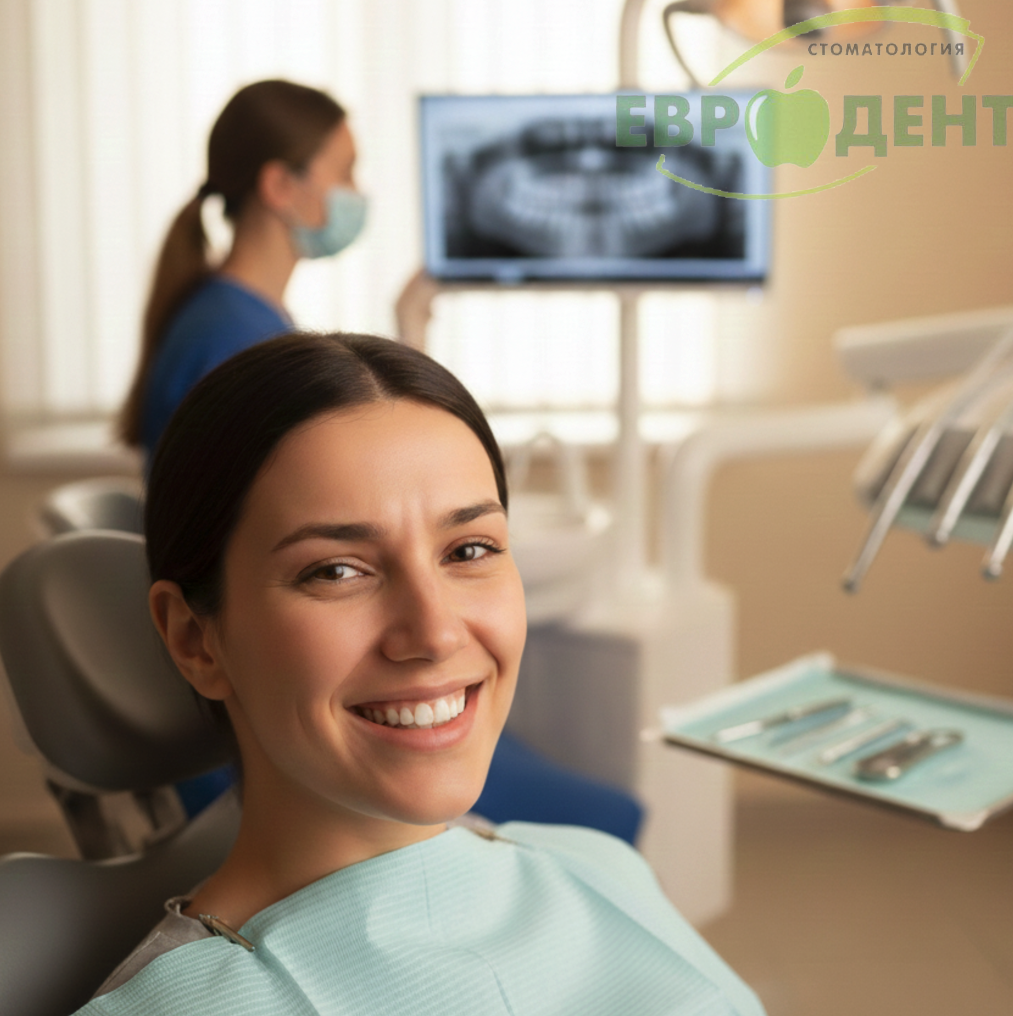 CHto-delat-esli-bolit-zub