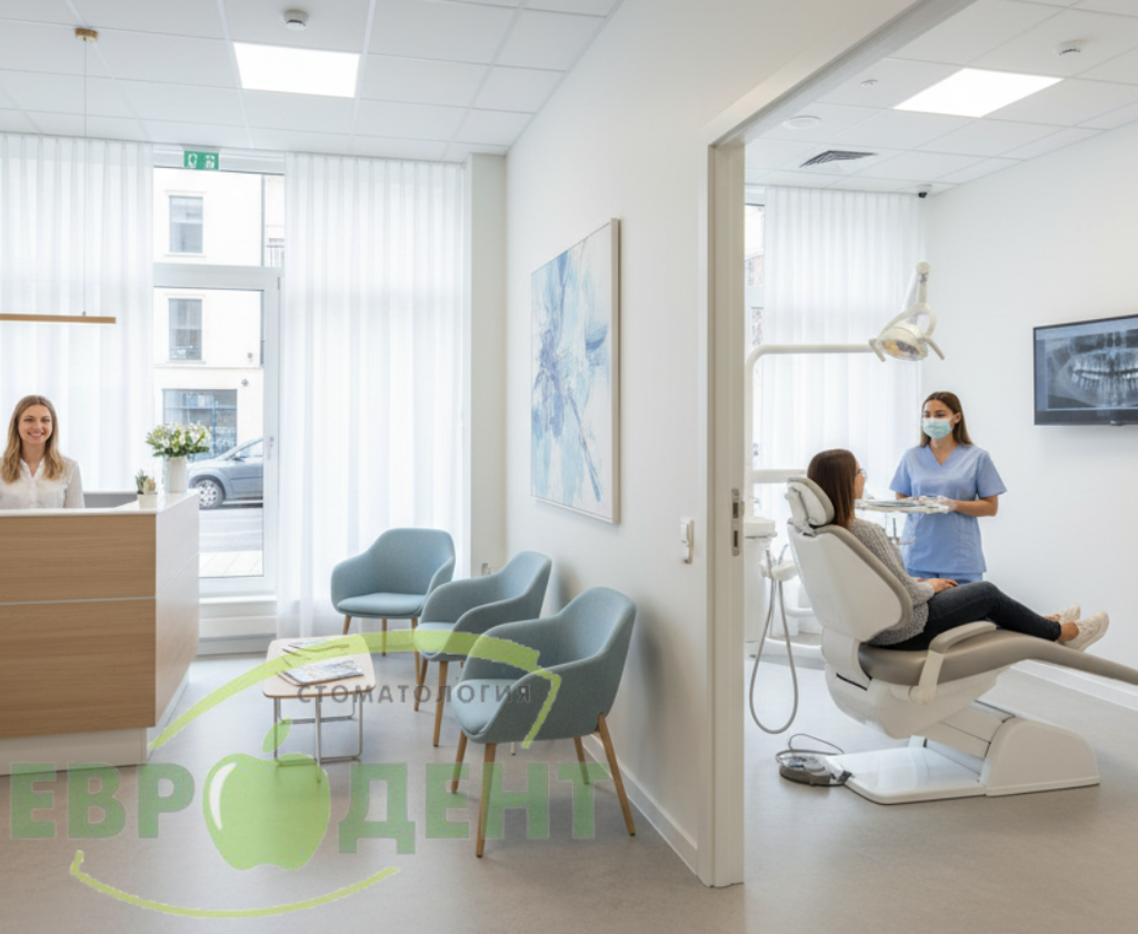 Zapis-na-priem-v-stomatologiyu