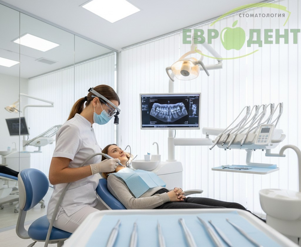 CHastnaya-stomatologiya-v-Novom-Urengoe