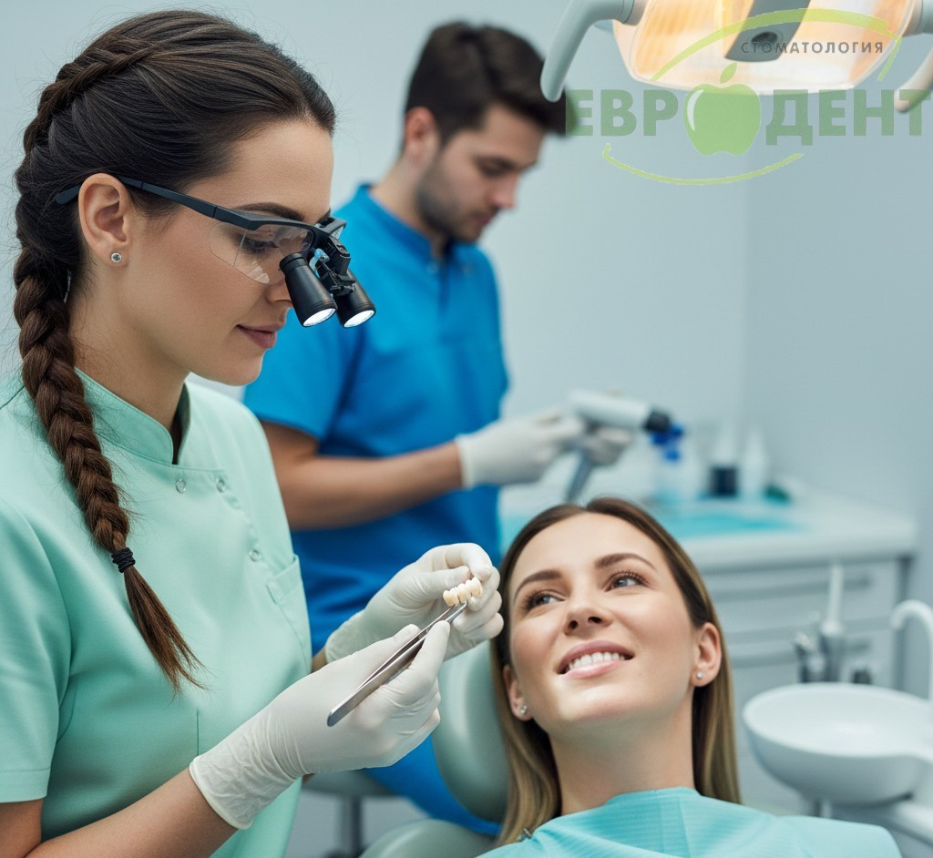 Skolko-stoit-postavit-koronku