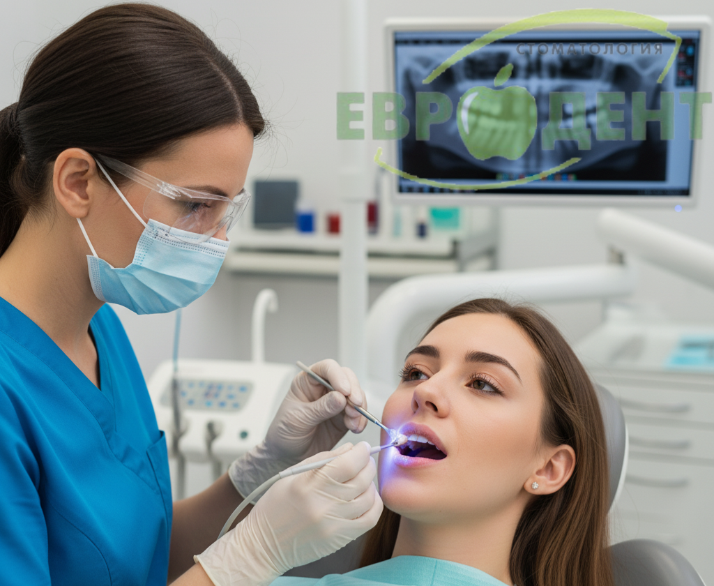 Postavit-implant-na-zub