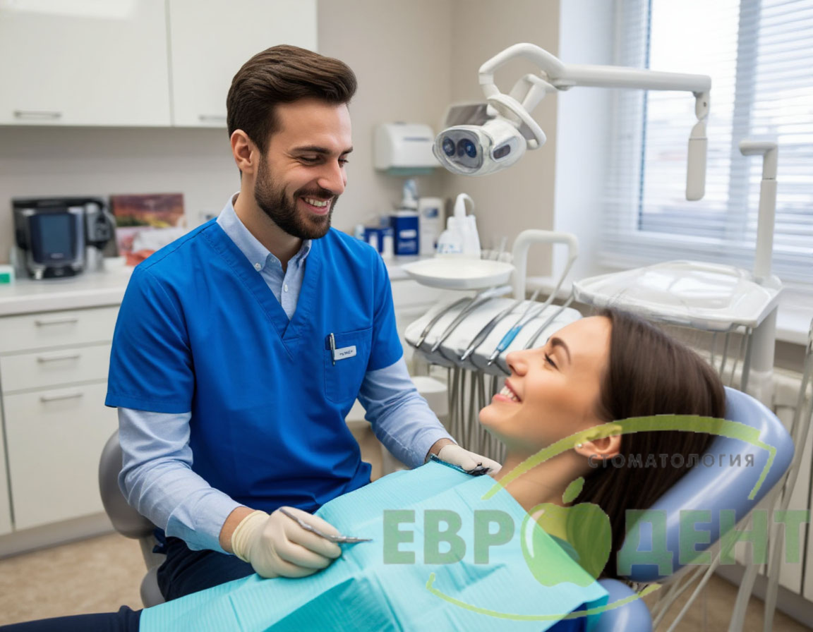 Lechenie-periodontita-zuba