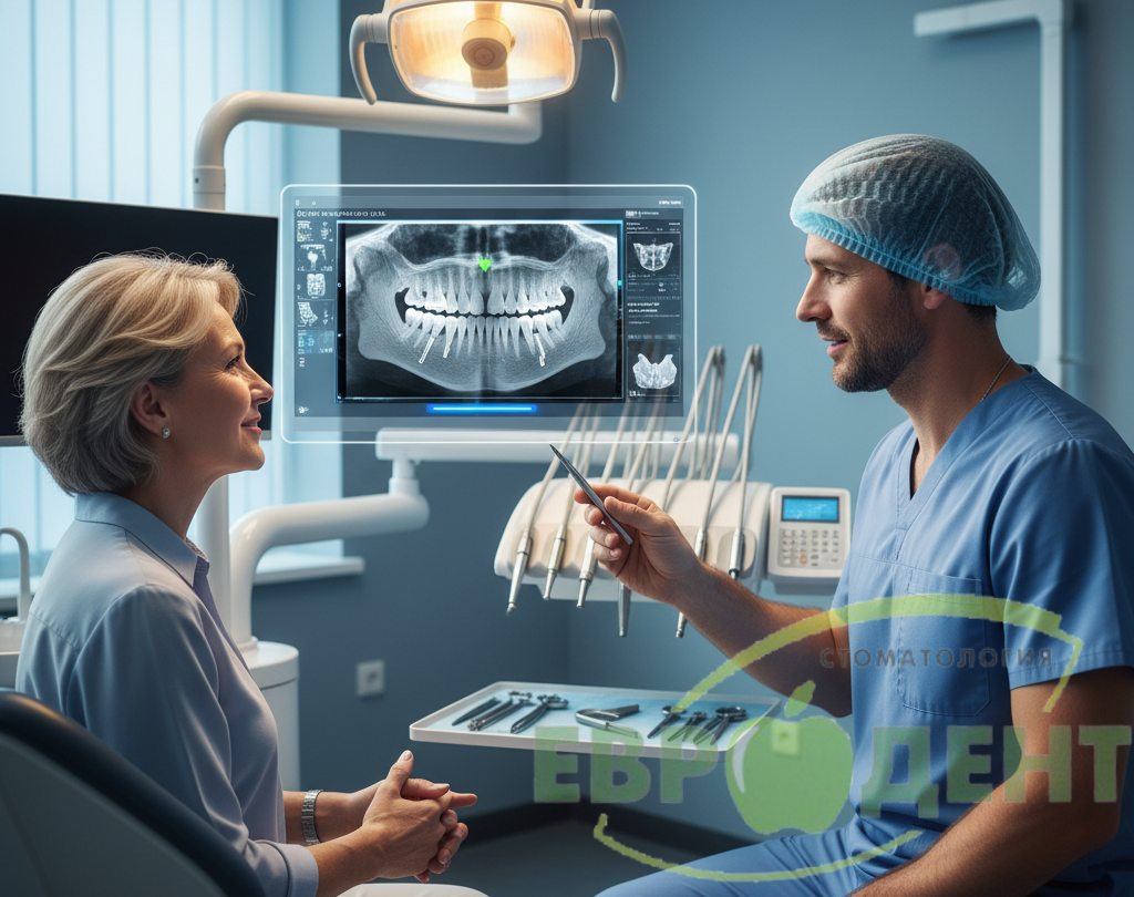 Cena-implantacii-zubov-pod-klyuch